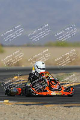 media/Mar-29-2025-Pro Autosports (Sat) [[89b1c017ad]]/6-Purple Group/Main Race/